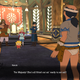 Image for article titled Ni no Kuni II: The Kotaku Review